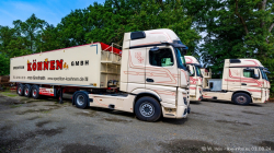 20240803-Koehnen-00190